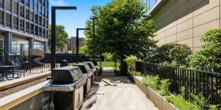 330 W Diversey Parkway Gallery 35