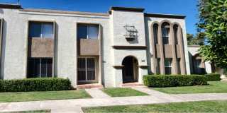 Scottsdale Gallery 1