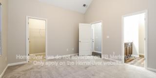 213 Daisy Cir Gallery 8