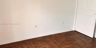 1804 Blue Heron Ln Gallery 7