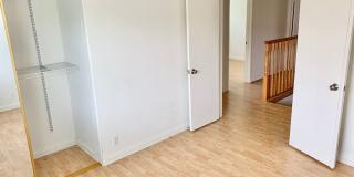 Five Bedroom Single Family Home in Irvine! Gallery 30