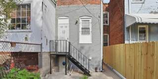 1724 N Payson St Gallery 9