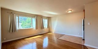 [R] 22 Arch Street (OH) Gallery 1