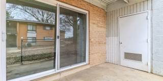 Oaks at Oxon Hill Gallery 50