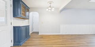 4844 MATTERHORN DRIVE Gallery 12