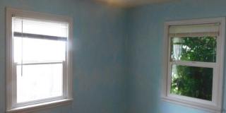 Two Story Single Family House with 2.5 Car Garage Gallery 10