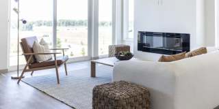 The BLU The BLU Gallery 19