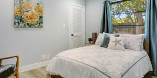 1014 Broad Avenue North Gallery 20