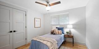 Millcreek Stunner Next to St Marks Hospital! Gallery 21