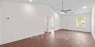 2219 Archer Lane Gallery 4