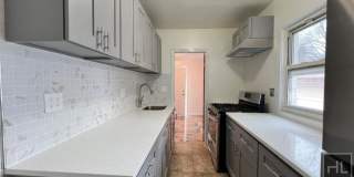 718 EAST 39 STREET Gallery 2