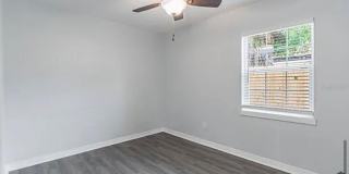 1706 W PALMETTO Street Gallery 13