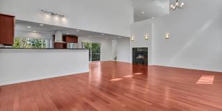 Bellevue Custom Built Home Gallery 5
