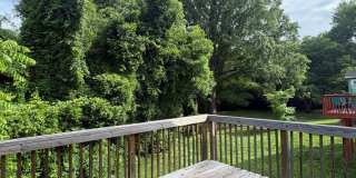 Cute Ranch Home located in Cabarrus County Gallery 16