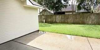 4126 Stumberg Ln Gallery 21