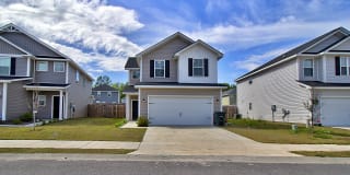 554 Fairview Circle Gallery 1