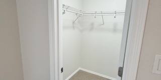 1146 KITE COR Gallery 33
