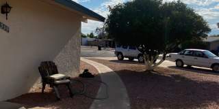 Mesa 1 bedroom rental Gallery 19