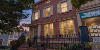 138 Main Street Gallery 1
