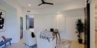 41327 N 106TH Street Gallery 68