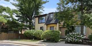 10667 MUIRFIELD Drive Gallery 3