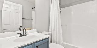 2152 Spring Creek Circle NE Gallery 13