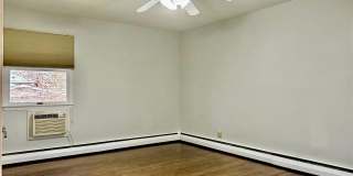 14 Glendale Drive Gallery 17