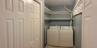 2 bed, 1 bath at Brentwood! Gallery 11