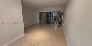9373 Fontainebleau Blvd Gallery 3