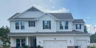 614 Amalurra Trail Gallery 1