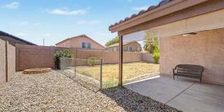 3311 E SAN ANGELO Avenue Gallery 25