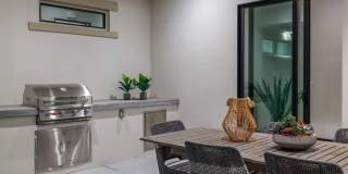 75213 Hancock Place Gallery 56