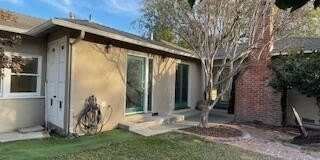 2521 Fairmount Avenue Gallery 32