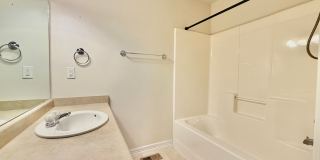 4608 Garnet Way, Cheyenne, WY, 82009 Gallery 19
