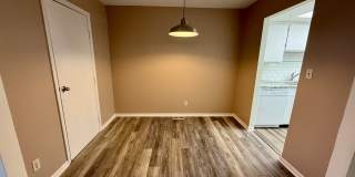 991 Manor Ln Gallery 10