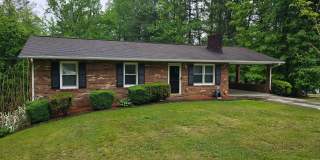 2735 Tablerock Road Gallery 1