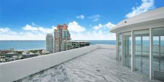 1000 S Pointe Dr Gallery 19