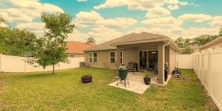 12791 John Crest Court Gallery 17