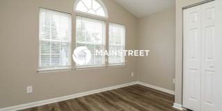 5708 Brandycrest Drive Gallery 11