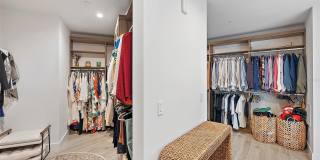 5120 MARINA WAY Gallery 40