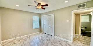 214 Basswood Dr Gallery 23
