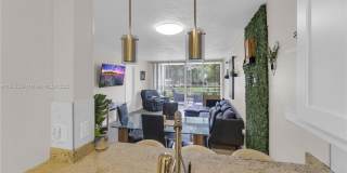 9410 Poinciana Pl Gallery 7