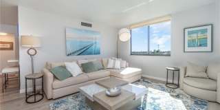 2810 Estero Boulevard Gallery 6