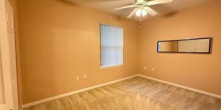 6942 W Sample Road Gallery 21
