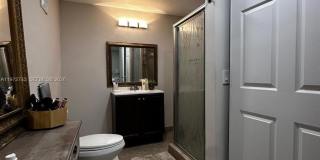 1758 SW 131st Place Cir S Gallery 13