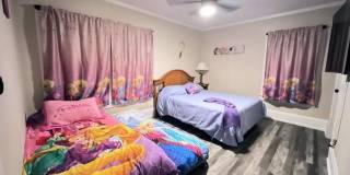 1515 LAKE EVA Circle Gallery 27