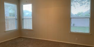 13816 RIVERBANK PASS Gallery 10