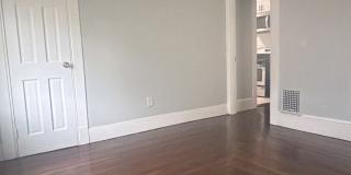 379 Norton Street - 2 Gallery 1