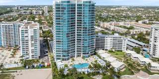 1600 S Ocean Blvd Gallery 28