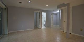 1209 MERTON Trail Gallery 37